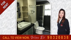 Eunos Park (D14), Condominium #173474232